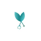 GreenSense Billing logo