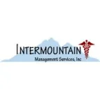 Intermountain Management Services logo