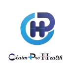 Claim Pro Health logo