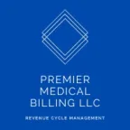 Premier Medical Billing logo