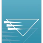 Med-Direct logo