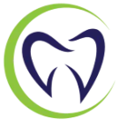Prospa Billing logo