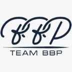 BBP Industries logo