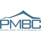Pediatric Medical Billing of Colorado logo