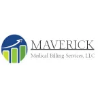 Maverick Medical Billing Services logo