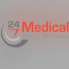 24/7 Medical Billing Services logo