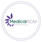 Medical RCM Services logo
