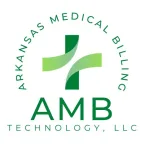 AMB Technology logo