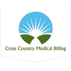 Cross Country Billing logo