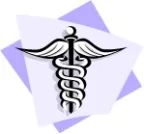 HMM Billing logo