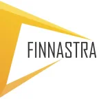 Finnastra logo