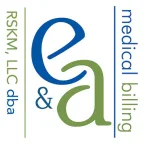 E&A Medical Billing logo
