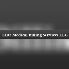 Elite Med Bill logo