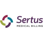 Sertus Medical Billing logo