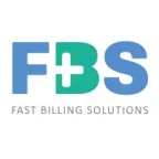 Fast Billing Solutions logo