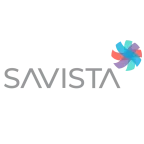 Svast Healthcare Technologies logo