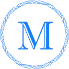 Martin Billing Solutions logo