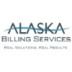 Alaska Billing Services logo