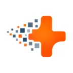 RevCloud Logics logo