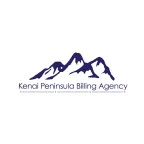Kenai Peninsula Billing Agency logo