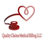 Quality Claims Medical Billing logo