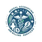 Medical Accounting and Billing Services logo