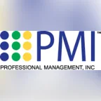 Professional Management logo