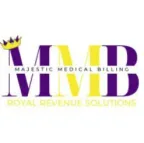 Majestic Medical Billing, LLC logo