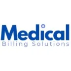 Medical Billing 4u logo