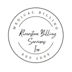 Riverstone Billing Services logo