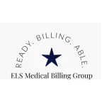 ELS Medical Billing Group logo