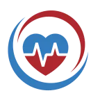 O'hare Medical Biling logo
