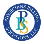 Physicians Billing Solutions logo