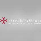 The Valletta Group logo