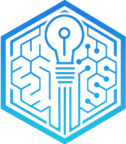 Mindlox AI logo