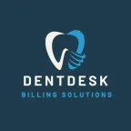 DentDesk Billing Solutions logo