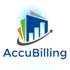 Accu Billing logo