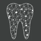 Dental Billing & Consulting Professionals logo