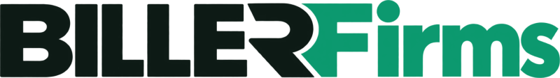 BillerFirms