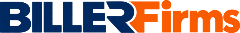 BillerFirms